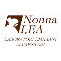 Nonna Lea